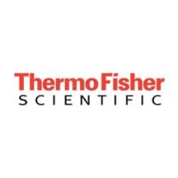 Plantas-Faitful-Clientes-ThermoFisher